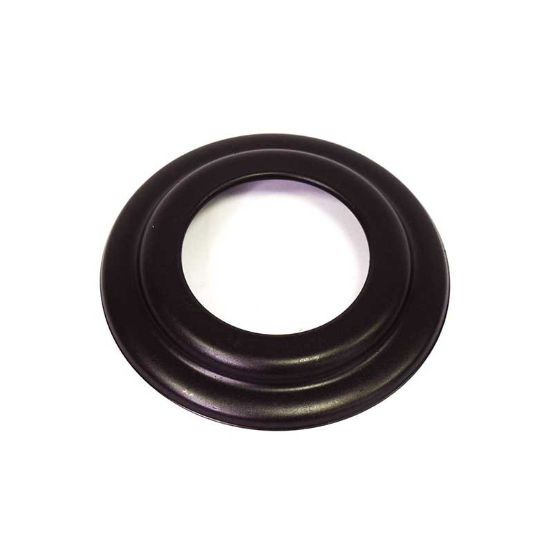 Rosone ø80 serie pellet