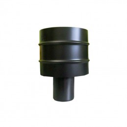 Fumaiolo 4 venti serie...