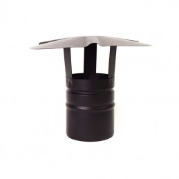 Cappello cinese serie...