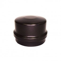 Tappo raccolta condensa...