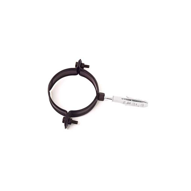 Collare nervato serie pellet