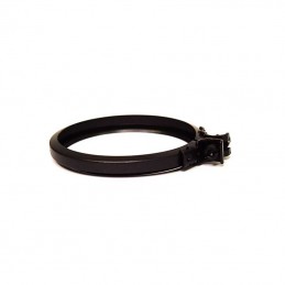 Fascetta di bloccaggio...