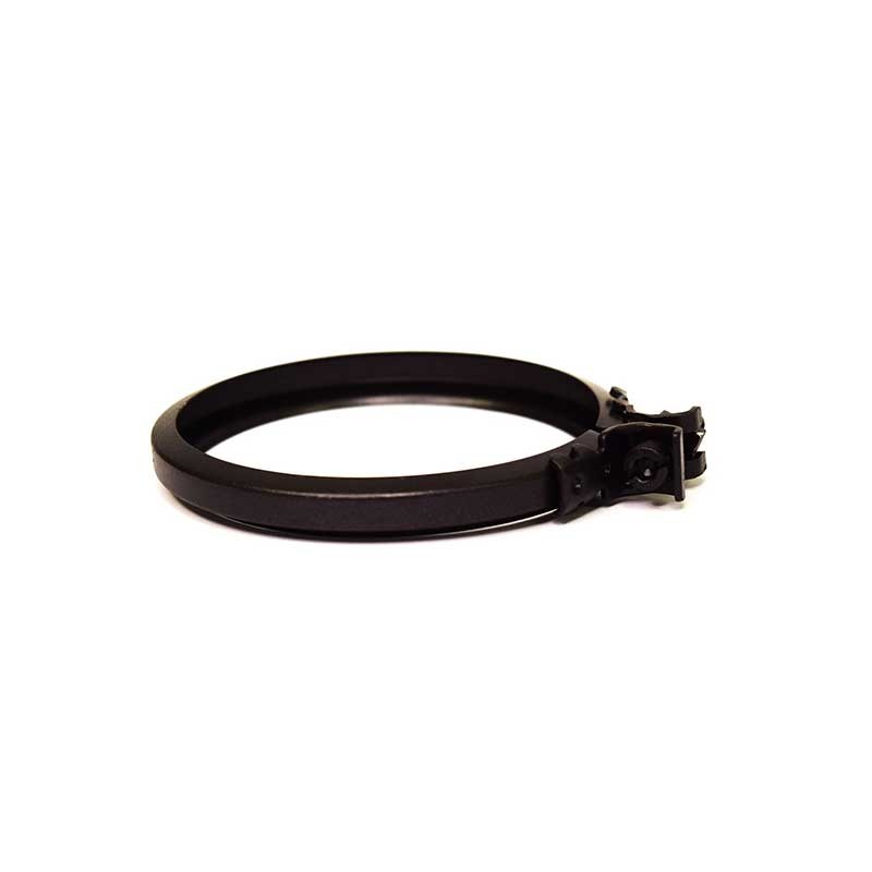 Fascetta di bloccaggio serie pellet