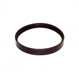 Guarnizione in epdm ø80 per...