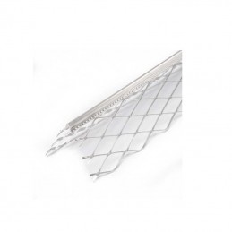 Paraspigolo a 5 maglie per...