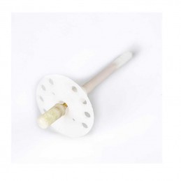 Tassello ad espansione con...