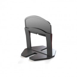 Tirante maxi plus -...