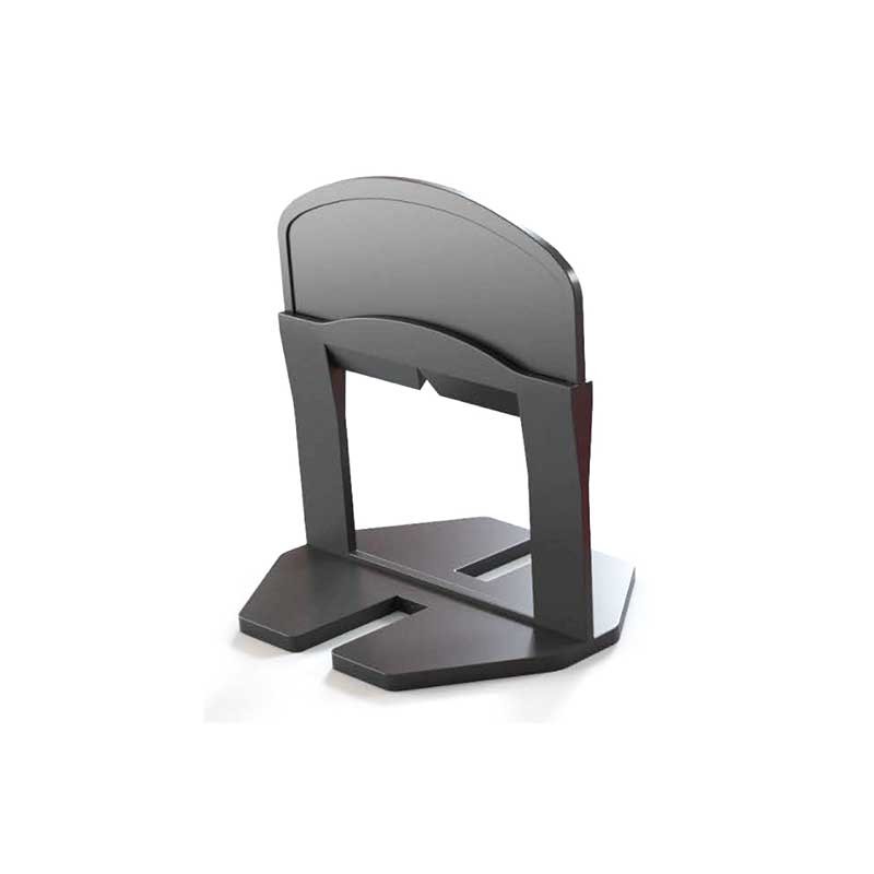 Tirante maxi plus - confezione da 250 pz