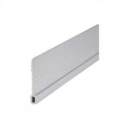 Fuga per pavimenti- barra 2 mt