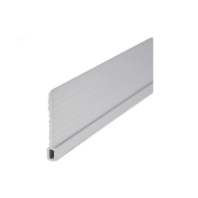 Fuga per pavimenti- barra 2 mt