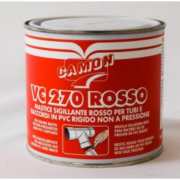 Mastice sigillante extra...