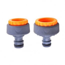 Presa rubinetto ideal star...