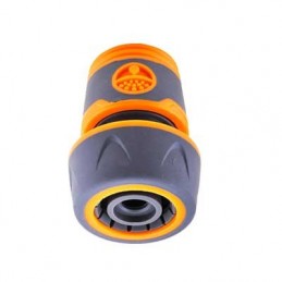 Raccordo portagomma rapido...