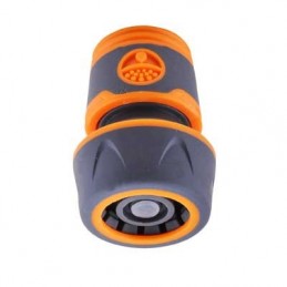 Raccordo portagomma rapido...