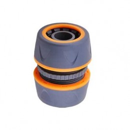 Giunto riparatore ideal...