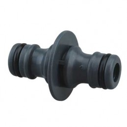 Raccordo connettore due...