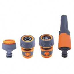 Kit lancia a spruzzo 3/4"...