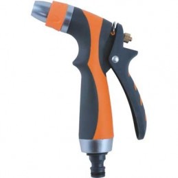 Pistola irrigazione ideal star