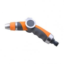 Pistola irrigazione snodata...