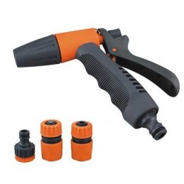 Kit pistola irrigazione...