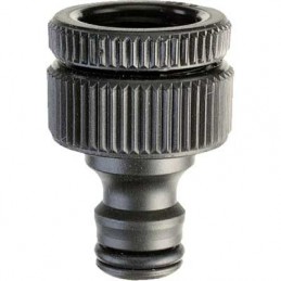 Presa a rubinetto g.f. 3/4"...