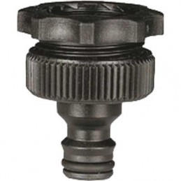 Presa a rubinetto g.f. 1"...