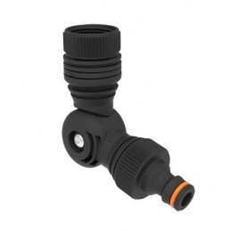 Presa a rubinetto g.f....