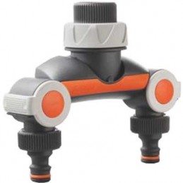 Presa rubinetto g.f. a...