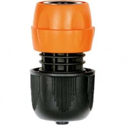 Raccordo portagomma rapido...