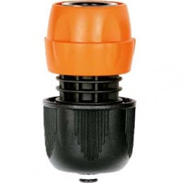 Raccordo portagomma rapido...