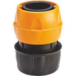 Raccordo portagomma rapido...