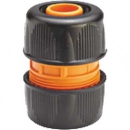 Giunto riparatore g.f....