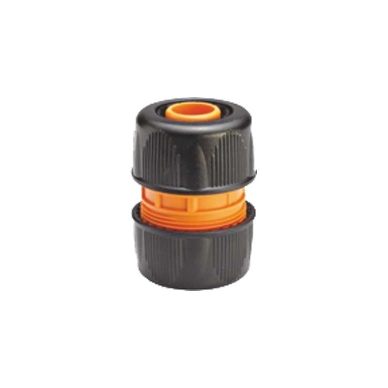 Giunto riparatore g.f. 'grande portata' 1"