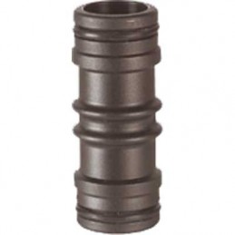 Raccordo connettore g.f. a...