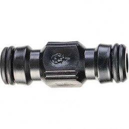 Raccordo connettore g.f. a...