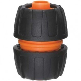 Giunto riparatore g.f....