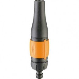 Lancia a spruzzo g.f....