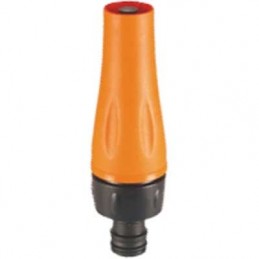 Lancia a spruzzo g.f...