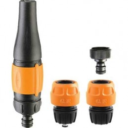 Kit lancia a spruzzo g.f....