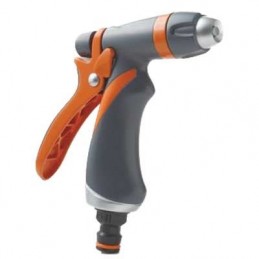 Pistola irrigazione g.f....