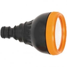 Bagnafiori con innesto a...