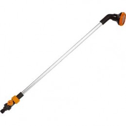 Bagnafiori su prolunga g.f....