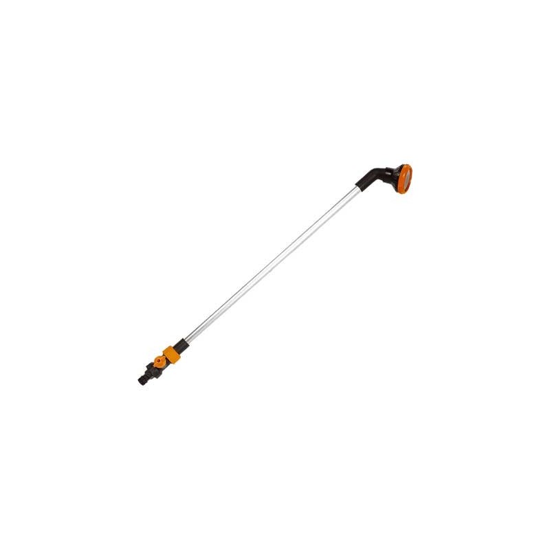 Bagnafiori su prolunga g.f. 60 cm