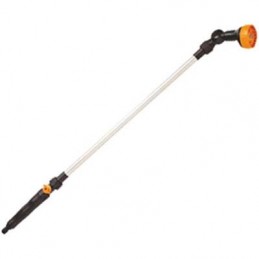 Bagnafiori multigetto su...