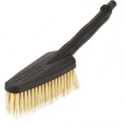 Spazzola lavaggio fissa g.f.