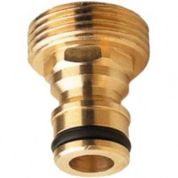 Raccordo adattatore...