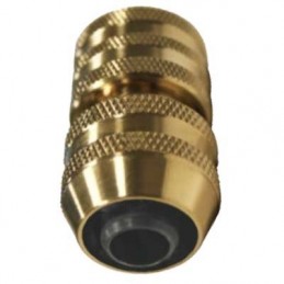 Raccordo portagomma rapido...