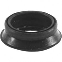 Guarnizione per raccordi...