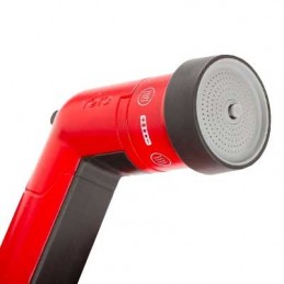 Pistola per tubo yoyo up