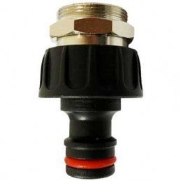 Presa rubinetto per tubo...